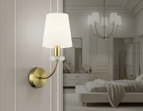 Бра Ambrella High Light LH75359