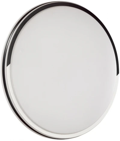 Настенно-потолочный светильник Sonex Kepa 3057/EL (регулировка яркости, LED, 220V, пульт управления, круглые, IP43)