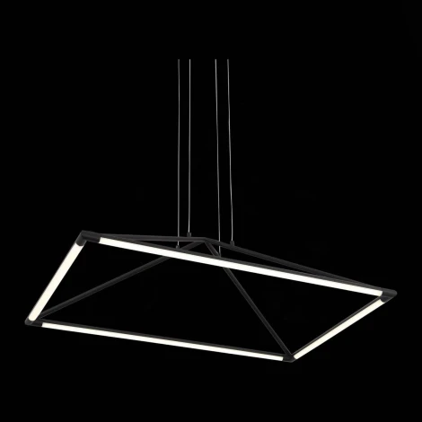 Подвесной светильник ST Luce Imogine SL398.403.04
