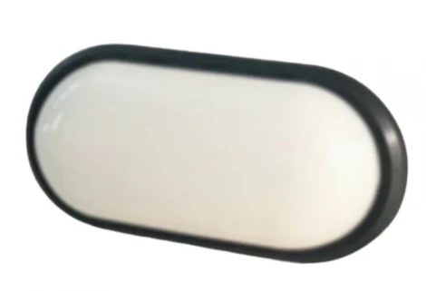 Настенно-потолочный светильник Мелодия Света CW1L 000027424