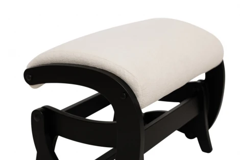 Пуф-маятник Универсальный Leset 4687207055154