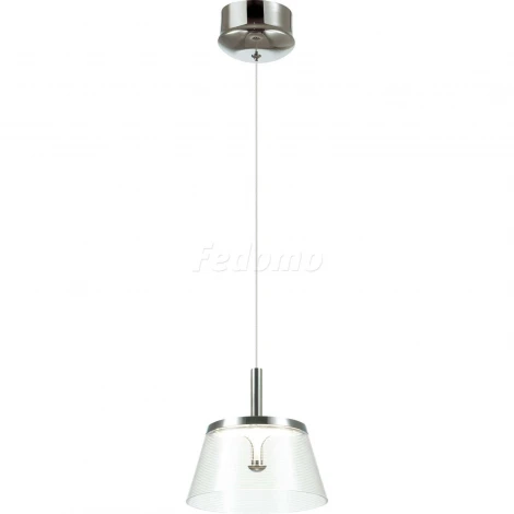 Подвесной светильник Odeon Light Abel 4108/7L