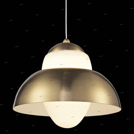 Подвесной светильник ST Luce Campanela SL345.303.01