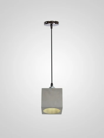 Подвесной светильник Мелодия Света 000063305