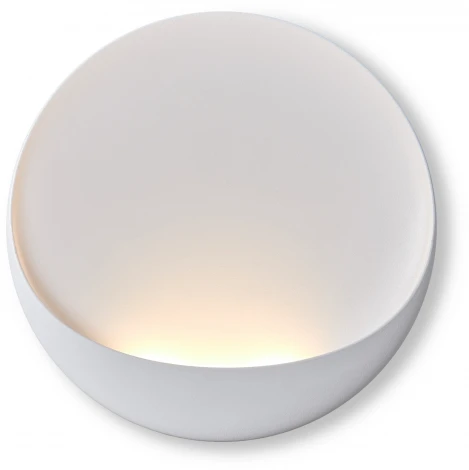 Настенный светильник Freya Clam FR6188WL-L5W