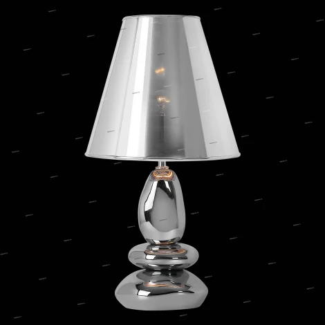 Интерьерная настольная лампа ST Luce Tabella SL988.104.01