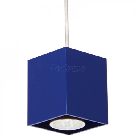 Артпром Tubo Square Tubo6 SQ S1 19