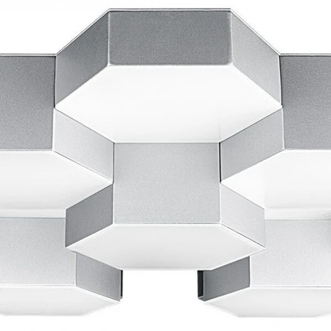 Потолочный светильник Lightstar Favo 750162 (LED, 220V, IP40)