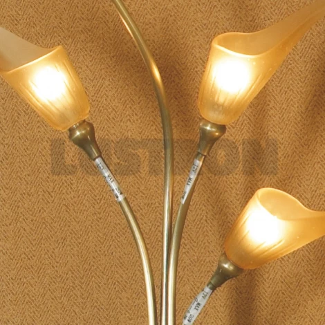 Бра Lussole Roncobello LSA-0461-04