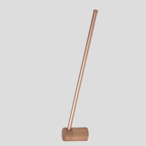 Бра линейное светодиодное Aployt Merian APL.019.11.07 (220V)