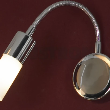 Бра Lussole Recanati LSQ-2311-01