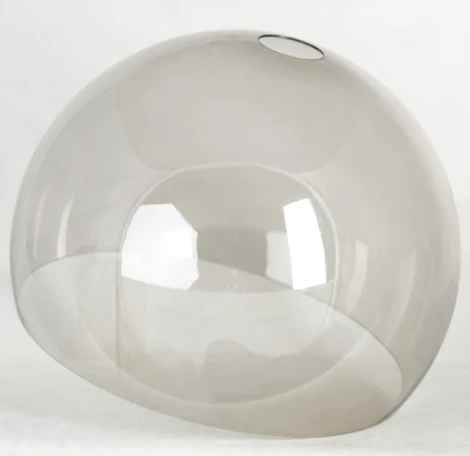 Торшер изогнутый LSP-0636 (220V, выключатель, IP21)