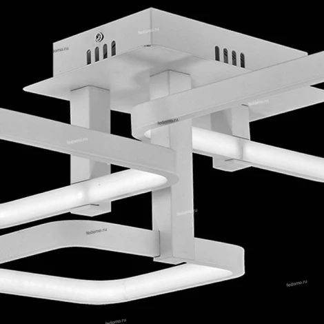 Потолочная люстра ST Luce Erto SL904.102.03