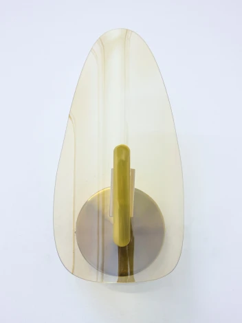 Бра Abrasax WB.4302-1BR (220V)