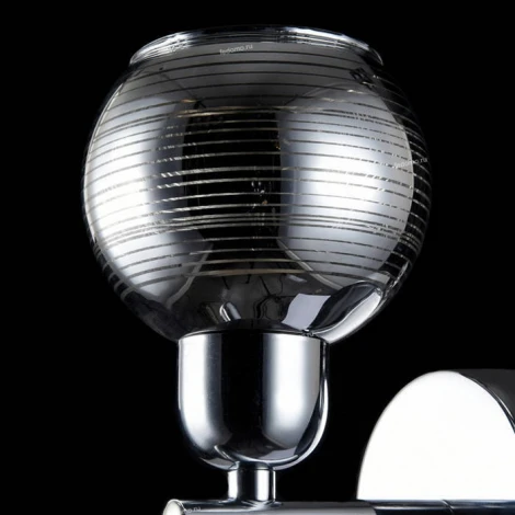 Бра Freya Cosmo FR5102-WL-01-CH