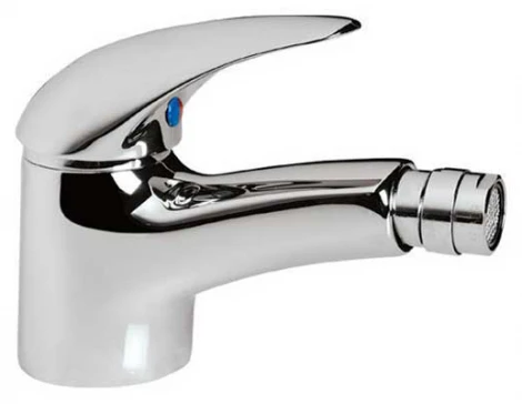 Смеситель Vidima Орион BA002AA для биде