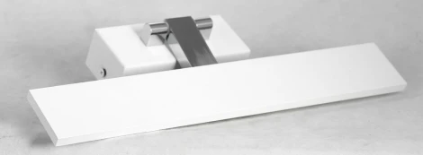 Подсветка для картин Lussole Loft Estevan LSP-8328