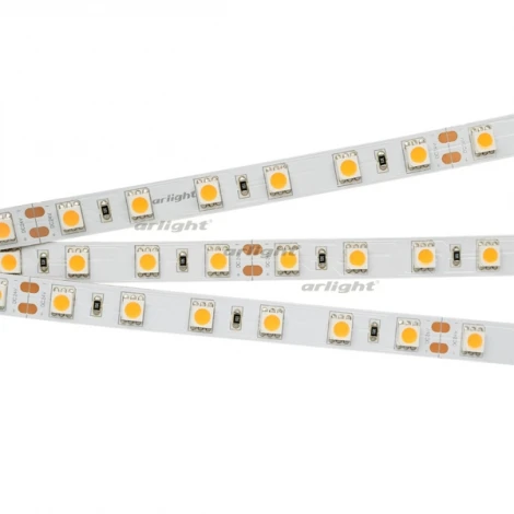 Светодиодная лента Arlight CC-5000 016157