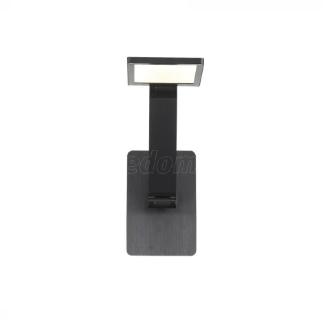 Бра ST Luce Teocoli SL841.401.01