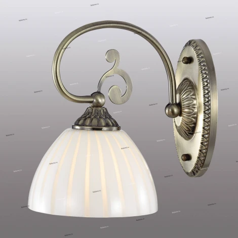 Бра Lumion Liona 3089/1W