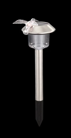 Наземный светильник Globo SOLAR 33261