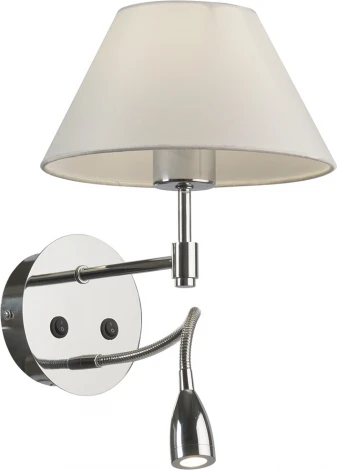 Бра Мелодия Света WA1M 000059556