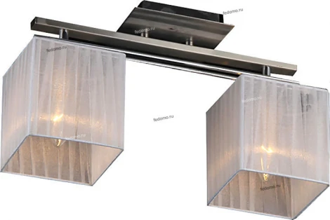 Snowlight 1411441 1411441/2C