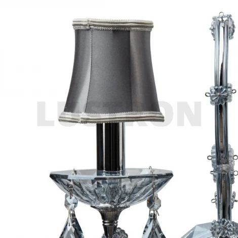 Бра Chiaro Агнесса 476020302