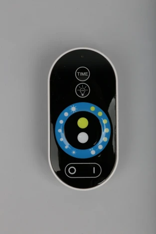 Потолочная люстра Omnilux Furtei OML-48107-112