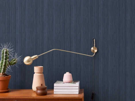 Рулонные обои BN International BN 218386