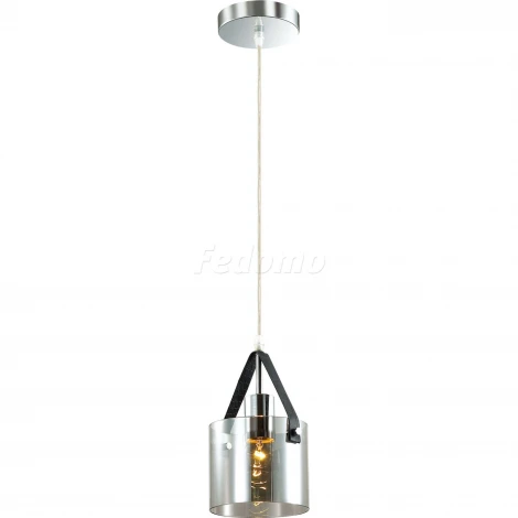Подвесной светильник Lumion Valarie 3716/1