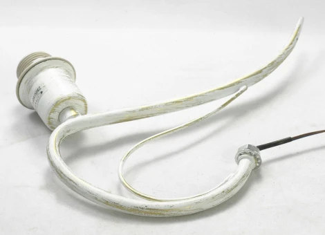 Потолочная люстра Lussole Lgo Stamford GRLSP-8062 (220V, IP21)