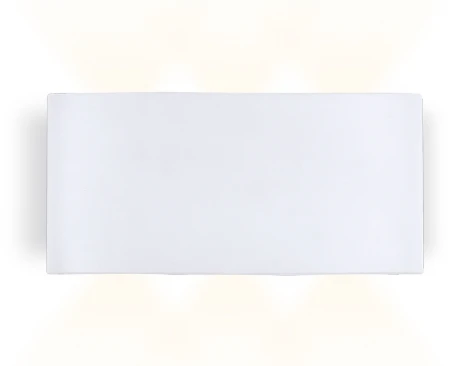 Архитектурная подсветка Ambrella Individual FW143 (LED, 220V, IP54)