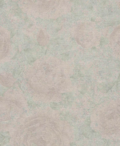 Рулонные обои BN International BN 219933