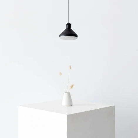 Подвесной светильник Mantra Antares 7310 (LED, 220V, на проводе, круглые)