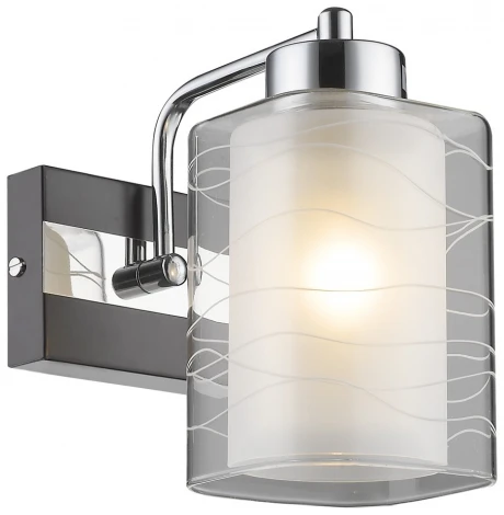 Бра Velante 278-121-01 (220V)