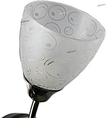 Бра Toscom Molli TC-990-301