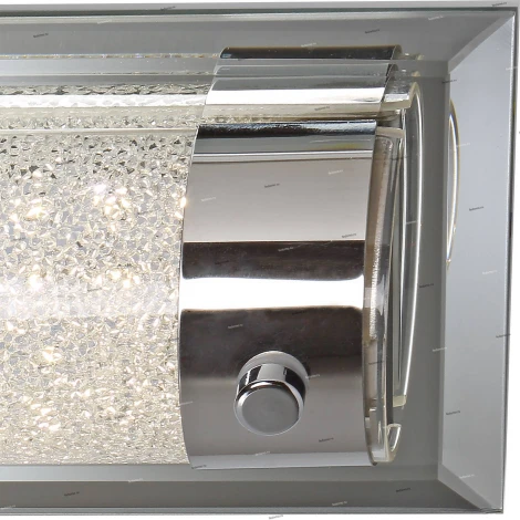 Настенный светильник Mantra Tube 5534 (LED, 220V)