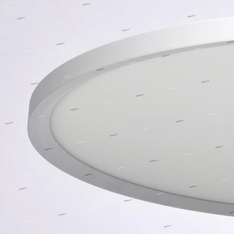 Подвесной светильник MW-Light Ривз 674010101