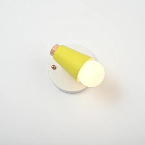 Бра LED Lu Carte LC-11-0089