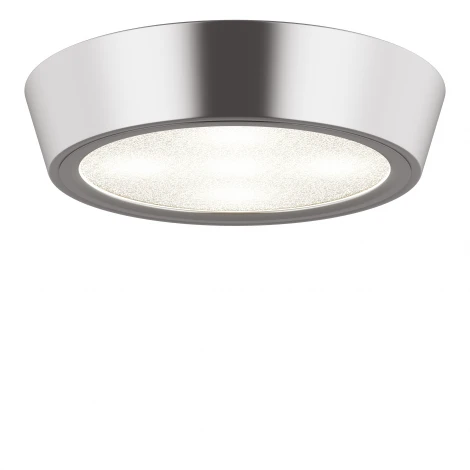 Потолочный светильник круглый Lightstar Urbano 214994 (LED, 220V, IP65)