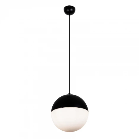 Подвесной светильник Modelux MODEMODERN MD.9053.250