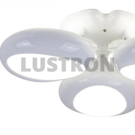 Потолочный светильник ST Luce SL877 SL877.502.03