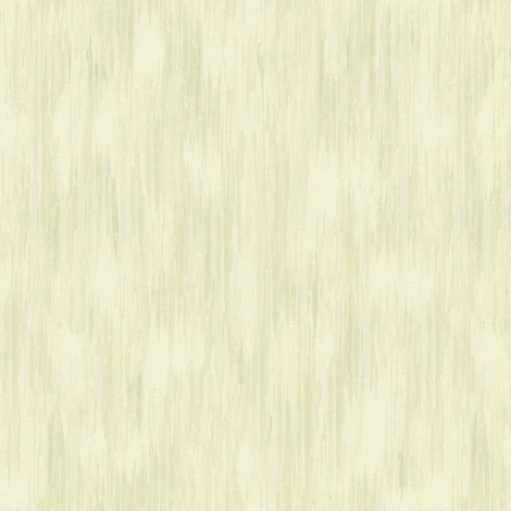 Обои виниловые Limonta Historia 43413 10,05 x 1,06 м