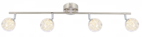 Спот Globo Xmas 56804-4