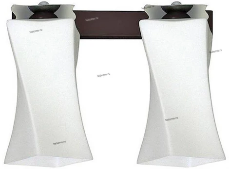Luminex Twist Venge 272