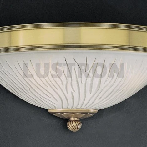 Бра Reccagni Angelo 5610 A 5610/2 (220V)