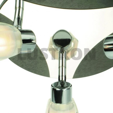 Потолочный светильник ST Luce SL571 SL571.702.03