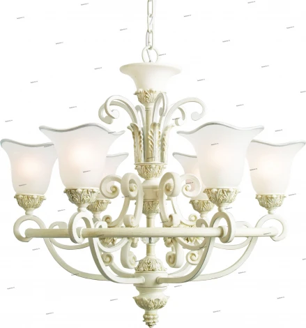 Adelluce 2708951 2708951/6P