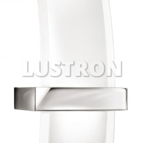 Настенный светильник Arte Lamp Interior A3415AP-1CC (220V)